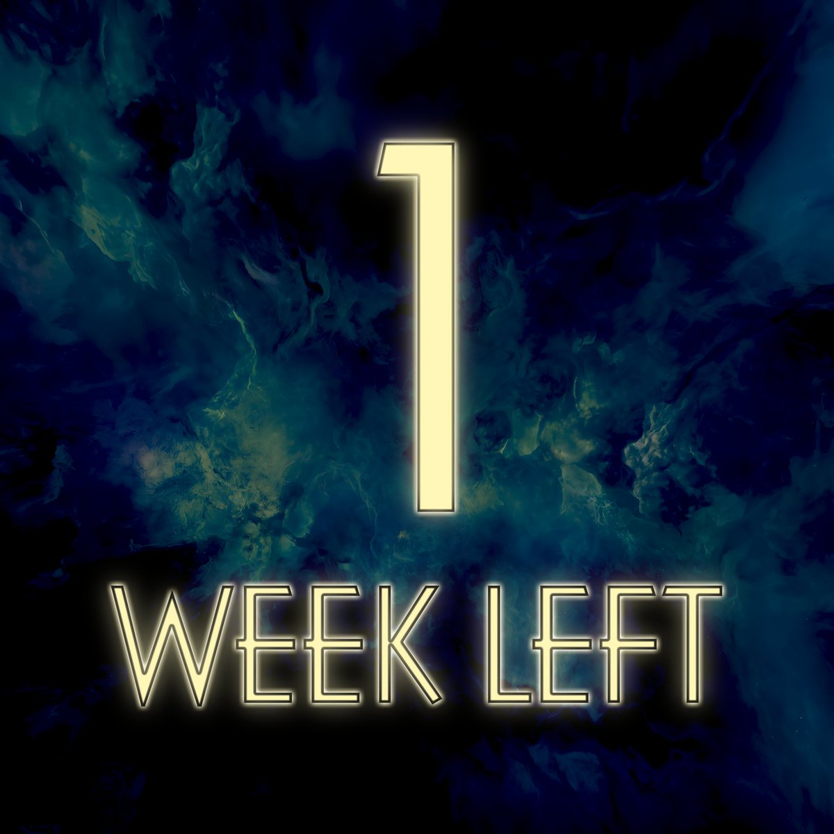 ONLY ONE WEEK LEFT before MASTERS OF LIGHT releases on META QUEST STORE! What a wonderful journey it has been, we cannot wait to hear what you guys think about the game! #MastersOfLight #Coven #VR #vrgaming #vrgames