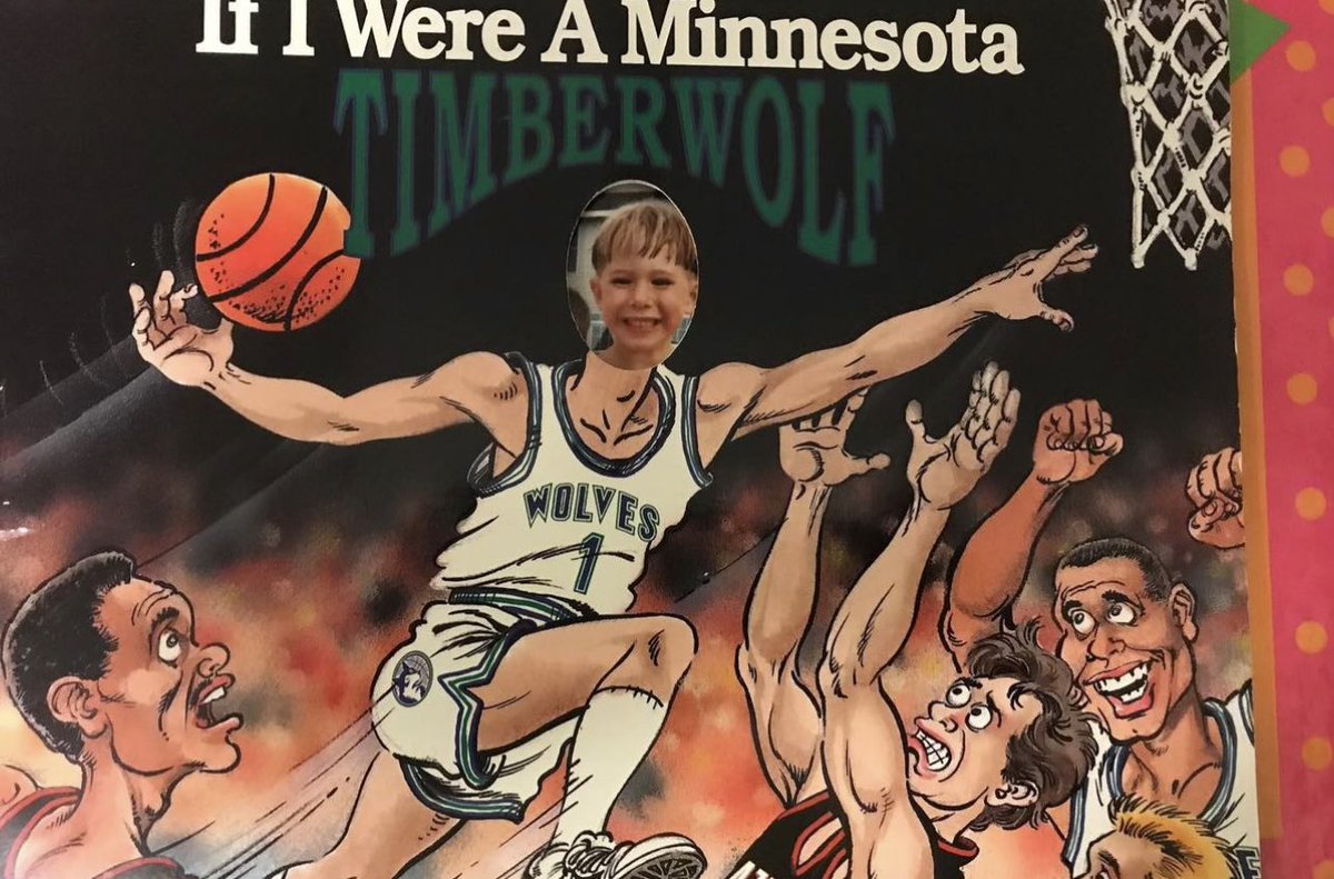 SGLambChops's tweet photo. Celebrate round ✌🏽of the playoffs with us!  Like, follow, and quote tweet with your favorite wolves memory 🐺 for a shot at winning any item from our 2024 Spring Collection 🔪  

3 winners will be pick‼️ https://t.co/3gP0zZT5bm
