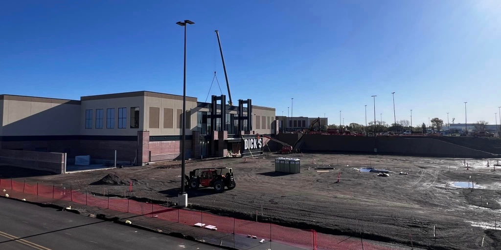 VCC Construction tweet media