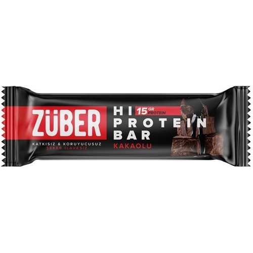 15 gr protein içeren %100 Doğal Yeni Nesil Atıştırmalık. *Katkısız ve koruyucusuz *Glutensiz ve şeker ilavesiz ( %30 İndirim Link yorumda )