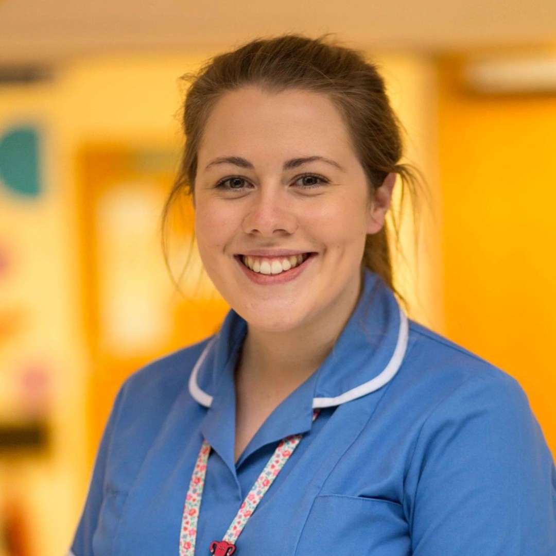 Our maternity service is now offering support in 45 languages! Emma Brown, Patient Experience Midwife, says the move was inspired by patients from Ukraine. 🔗 ow.ly/H2Kw50RyzSv We’re celebrating our nurses and midwives all week #InternationalDayOfTheMidwife #IND2024