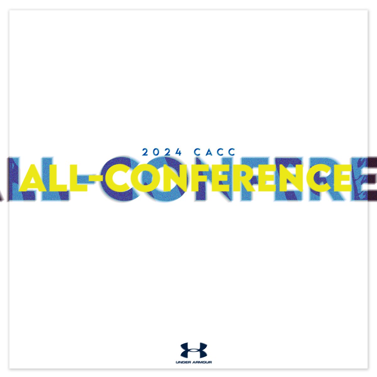 JeffersonBSB_'s tweet image. 𝐀𝐰𝐚𝐫𝐝𝐬 𝐒𝐞𝐚𝐬𝐨𝐧 🏆

Congratulations to our first and second team all-conference selections!

#AllConference | #JeffersonBaseball