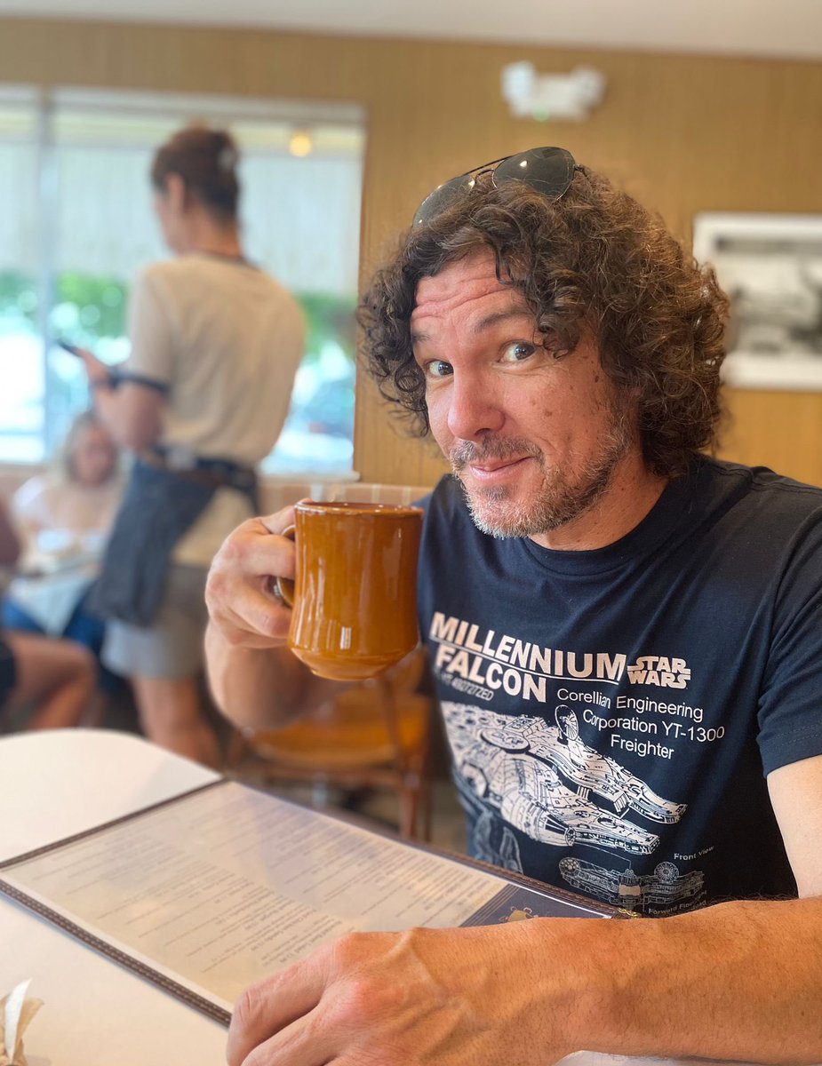 Today’s my birthday! 🎂 I’ll be playing on twitch at 2PM CST. All requests! Just for you. Hope to see you there! 🫶🏼