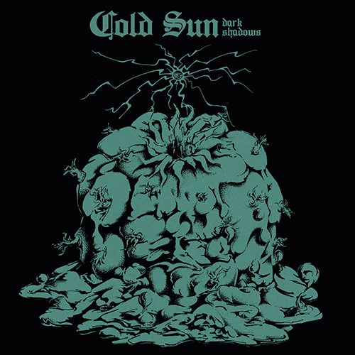 REVISIO: Cold Sun | Dark Shadows obladada.com/2024/05/07/rev… 'The world imagined through the enlarged pupils of a gecko, and other stories' #psychedelic #rock