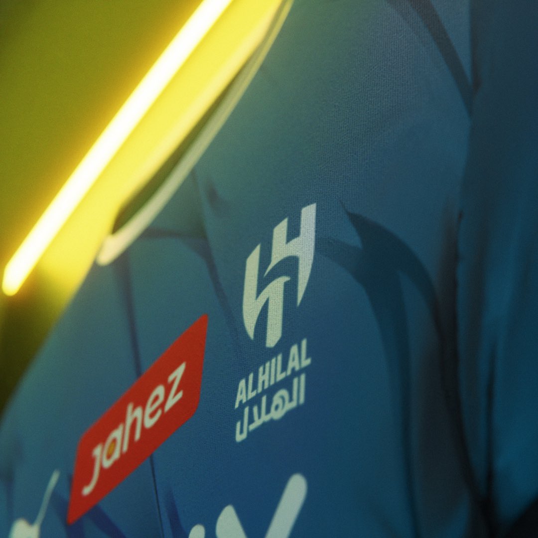 رَادُو | Rado tweet media