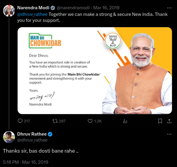 rodh_s's tweet photo. @dhruv_rathee what about this??? https://t.co/ZjreM51lCS