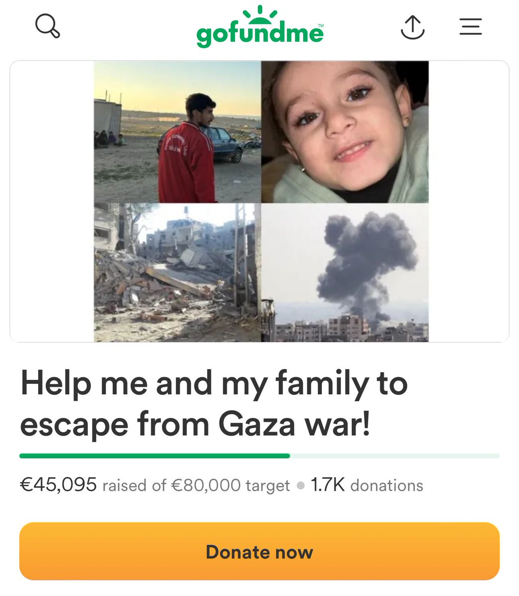 Please continue to support me and my family as we endure survival and rebuilding. Can we reach 50k this week?🙏🏼 Please donate what you can and share gofund.me/db117389