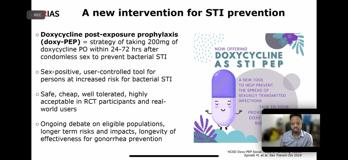 RusselWheyghun's tweet image. #DoxyPEP