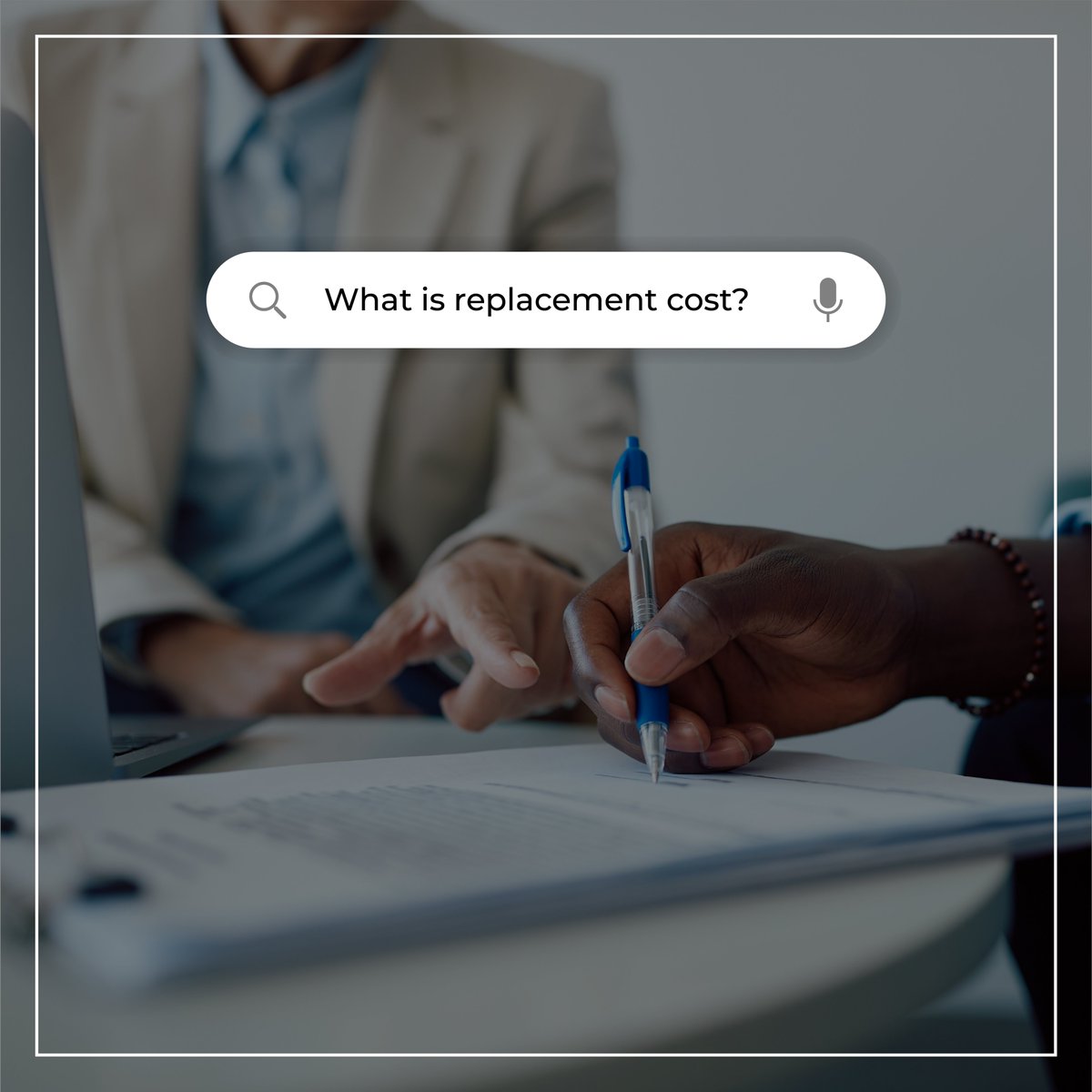 OracleRMS's tweet image. To ensure that all of your valuables are protected by the best available coverage, speak to your Oracle RMS broker today.