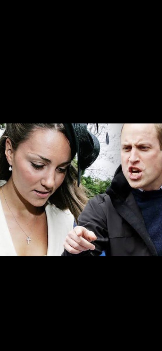 Neighbors in Kate Middleton’s exclusive neighborhood said they haven’t seen Kate an avid runner on her morning runs for past 6months Kensington Palace and the #ToxicBritishMedia  #PrincessofWales conspiracies but still #WhereIsKate