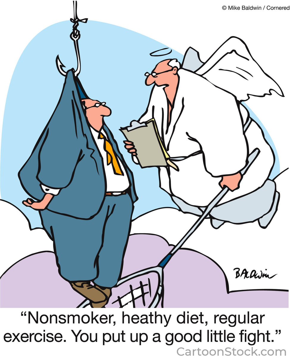 Quitting the Sitting tweet media