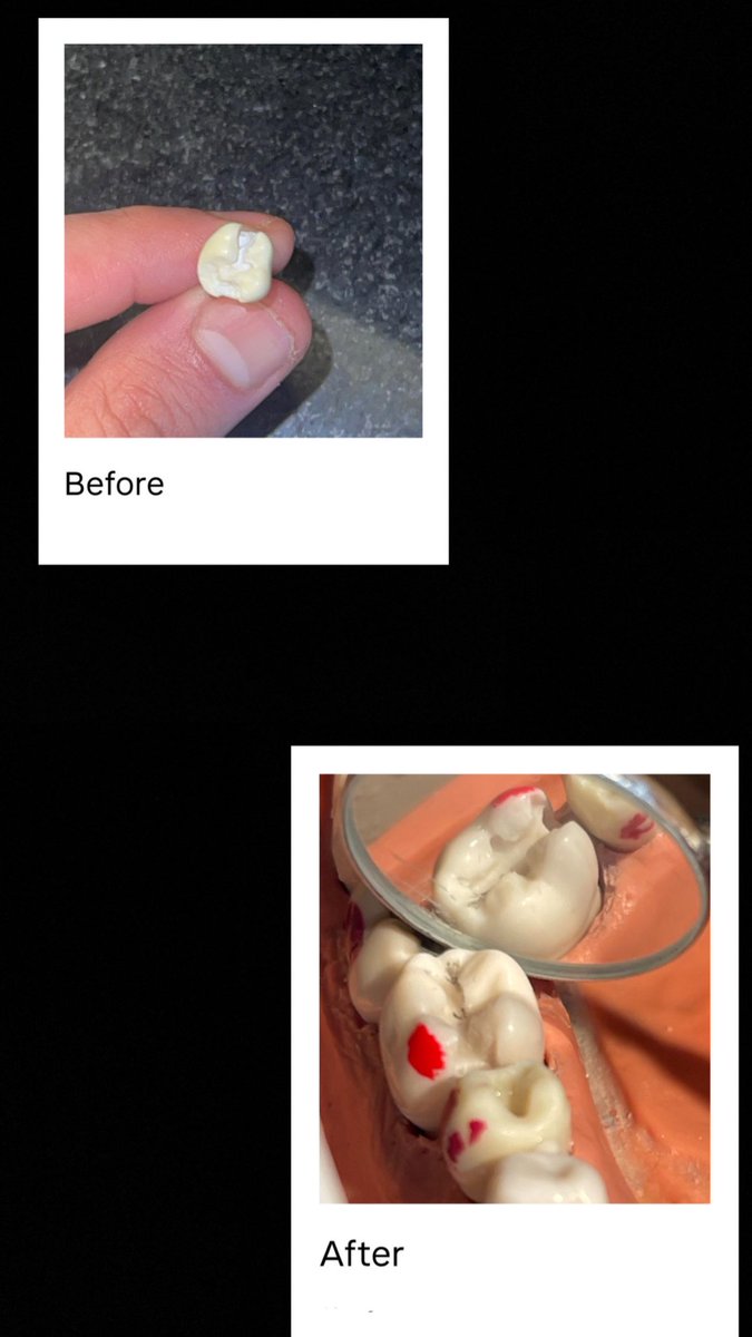 This is my progress working in a class ll before and after as you can see the improvement that happened I’m so proud of what I have accomplished in this year I was struggling but with practice I did it alhamdullah and a big thanks to <a href="/afnanalzain/">Afnan Al-Zain</a>  for helping me get through it 🤍