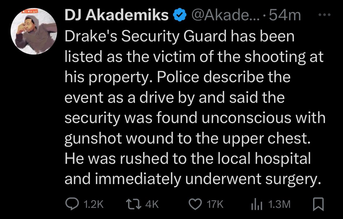 MLB_MiLLiONS's tweet image. Sheesh! The Rap Beef cool… this is Unnecessary tho 🤦🏾‍♂️

When Fans are Stans… it can get Ugly 

#KendrickVsDrake #RapBeef #Drama