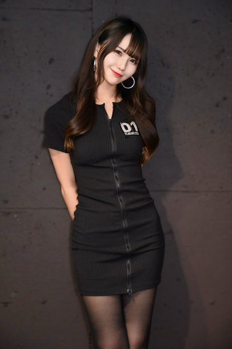 Twitterのコスプレ画像8