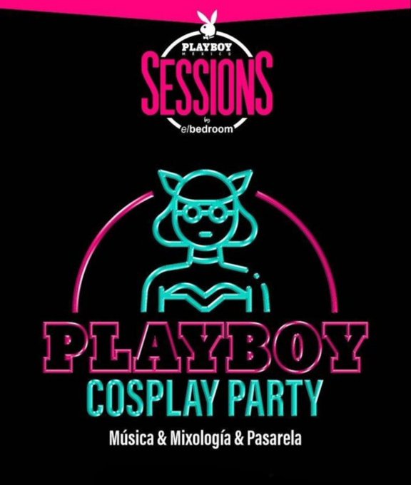 A quien veo ma&ntilde;ana? https://t.co/nDHOuYWWP5<a href="/tag/cosplayergirl"class="tags"><span>#cosplayergirl</span></a>