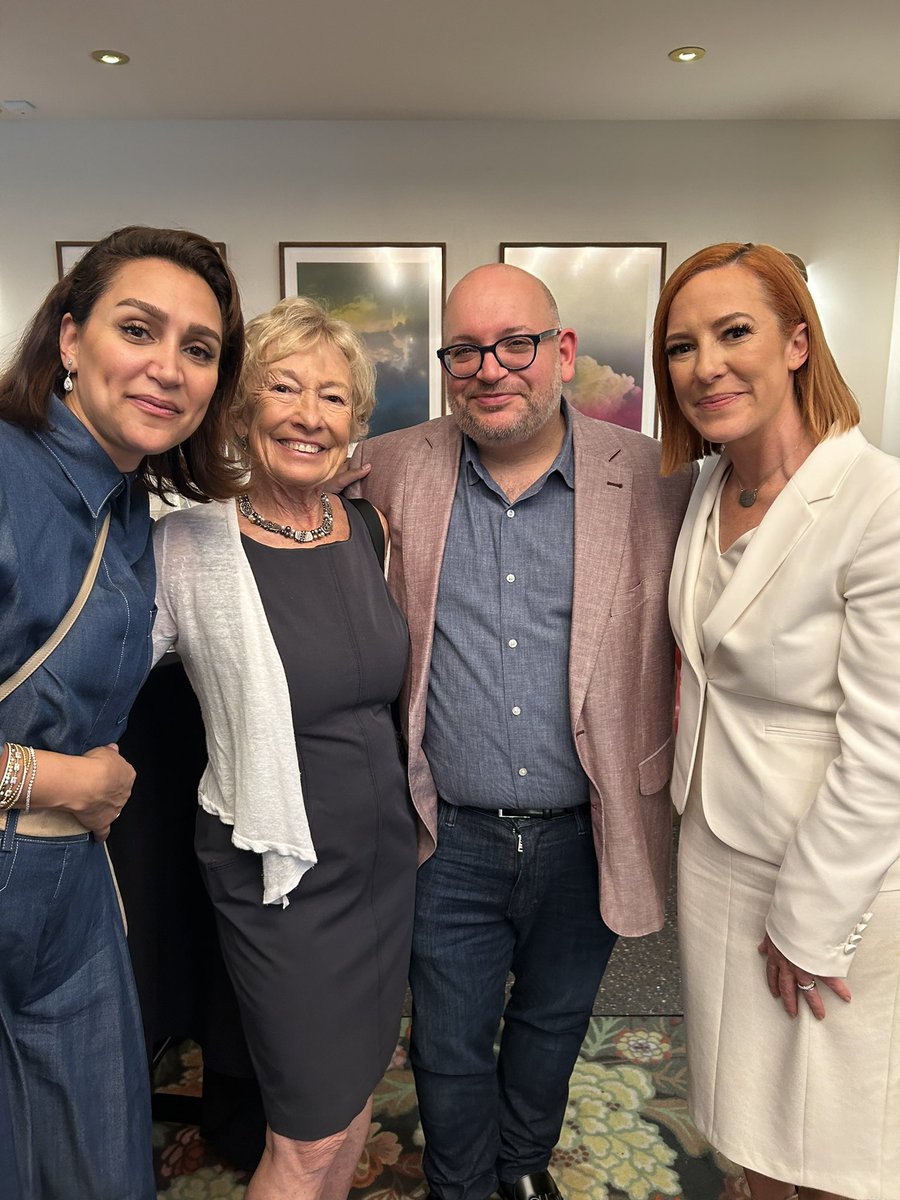 Jason Rezaian tweet media
