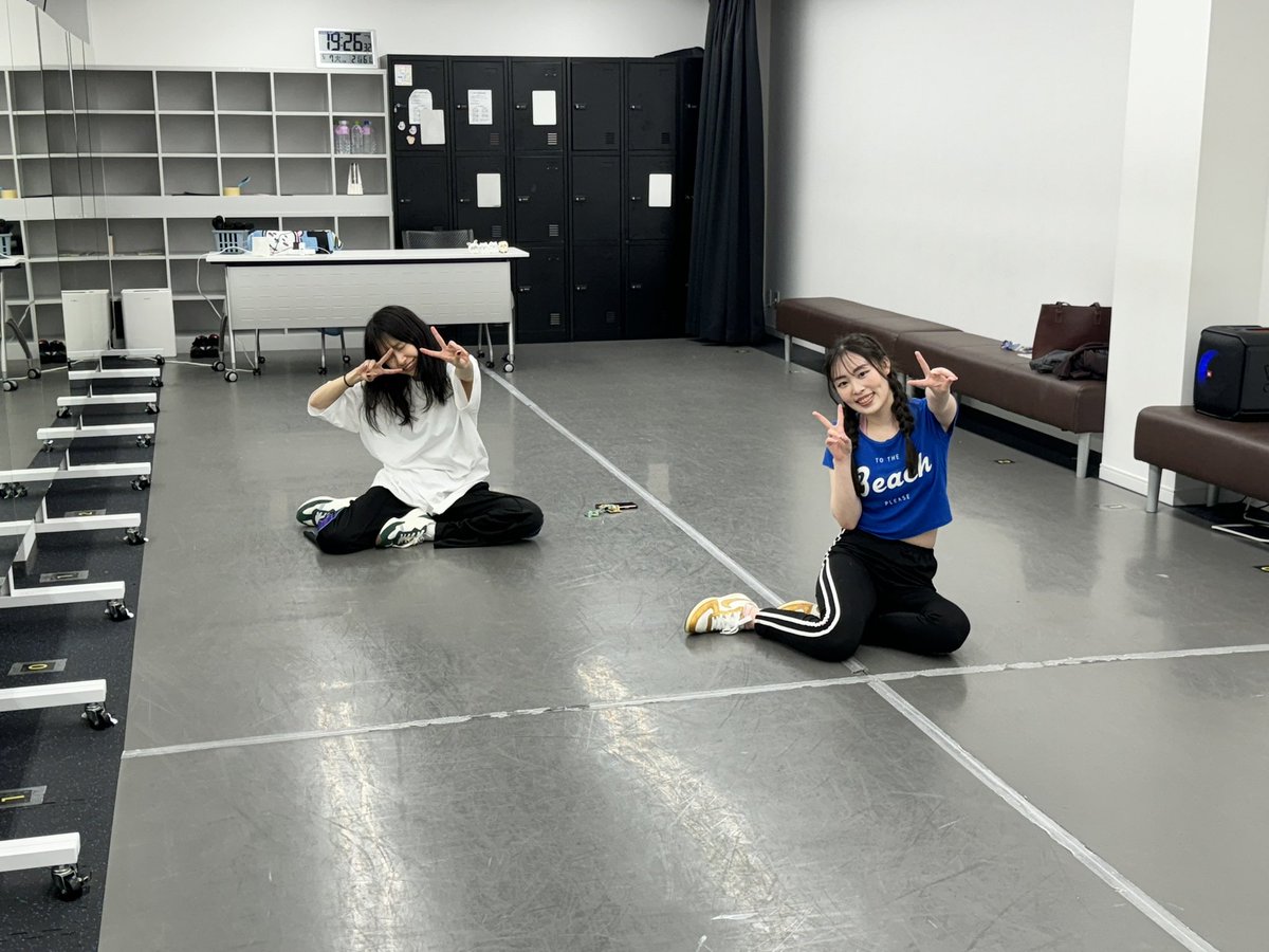 ゼロプロアカデミー Zero Project（ゼロプロジェクト） (@zp_everyday