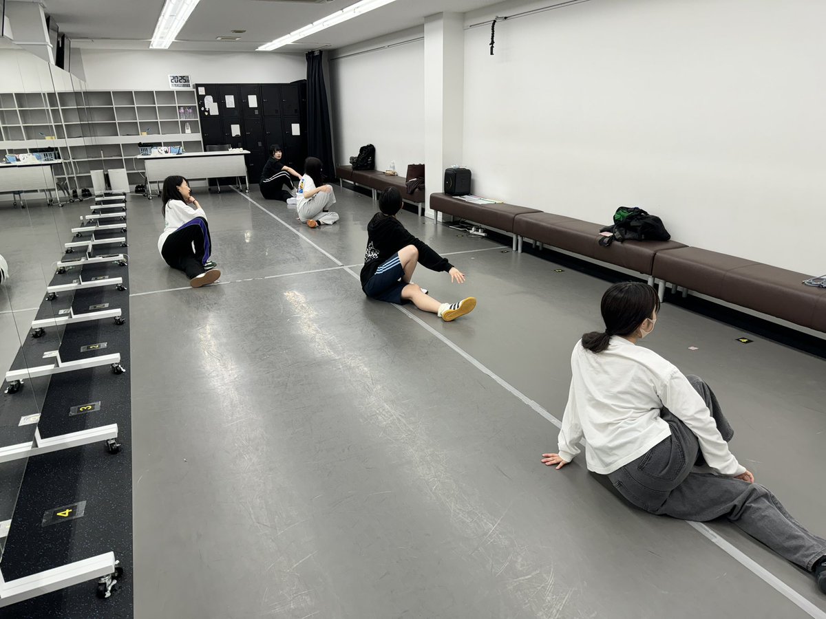 ゼロプロアカデミー Zero Project（ゼロプロジェクト