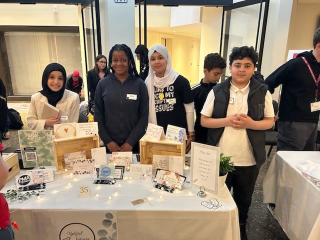 Youth Ottawa tweet media