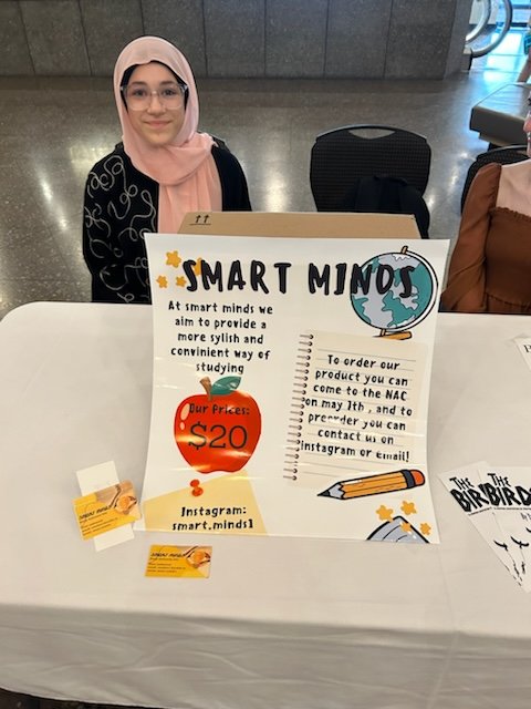 Youth Ottawa tweet media