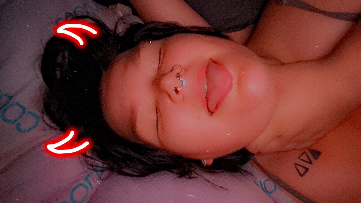 Content from tkvibes2020