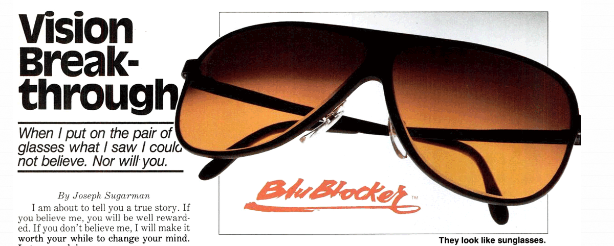 The copywriting slippery slide secret. open.substack.com/pub/responsere…