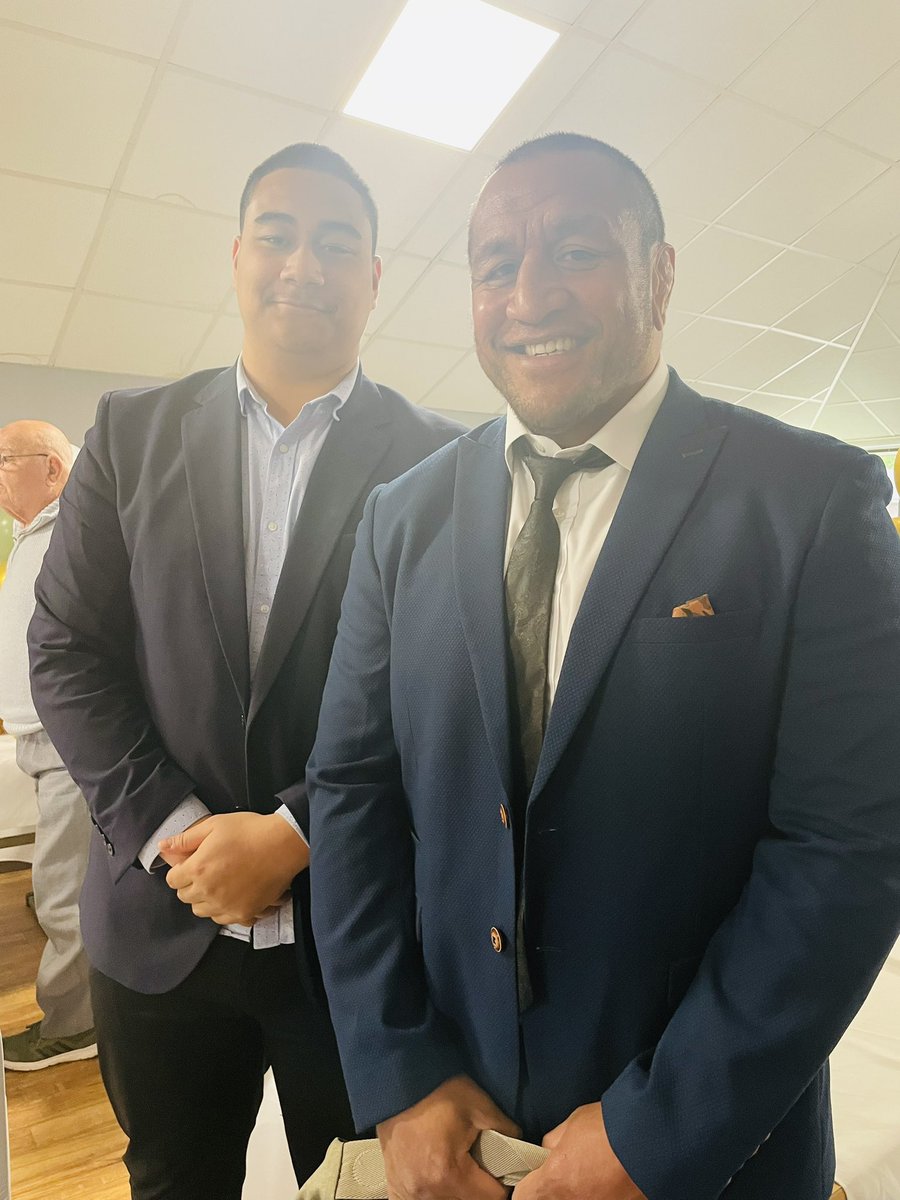 Niva Valu Filise tweet media