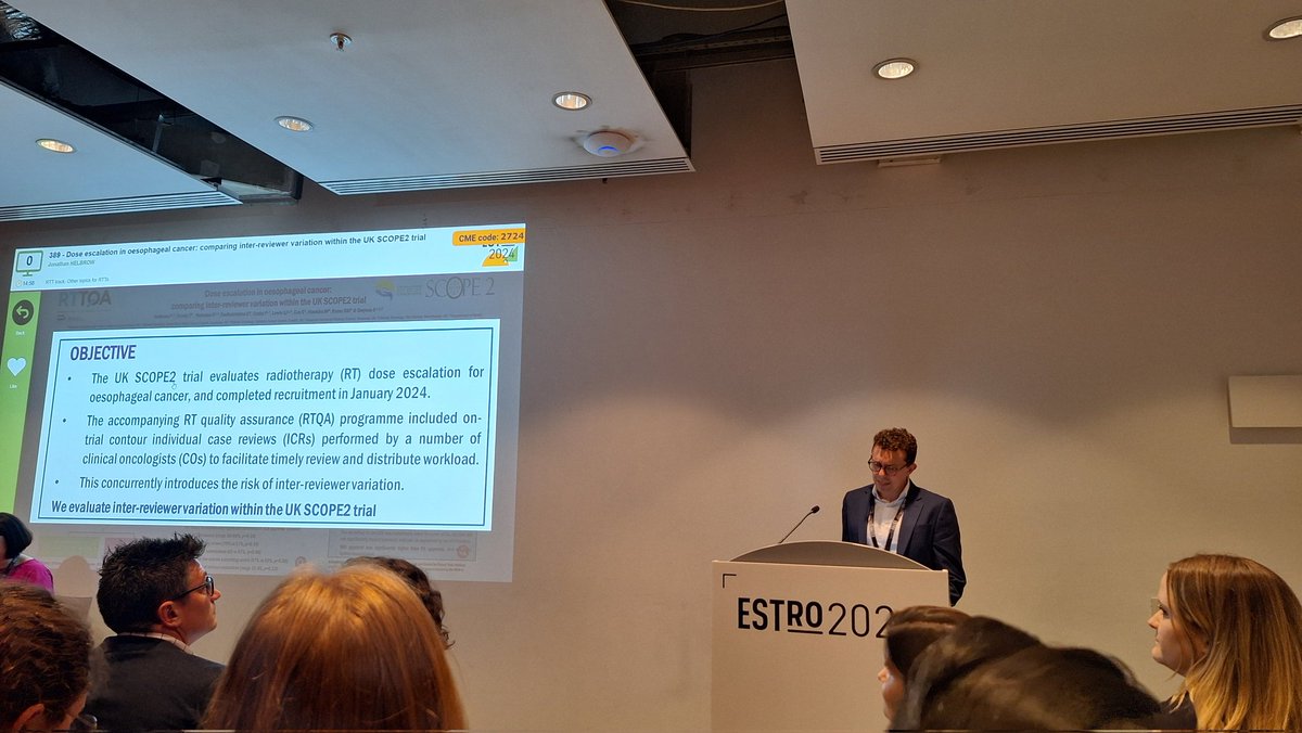 South West Wales Cancer Centre tweet media