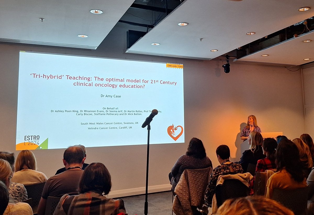 South West Wales Cancer Centre (@swwcancercentre) on Twitter photo <a href="/SWWCancerCentre/">South West Wales Cancer Centre</a> research fellows presenting their work at <a href="/ESTRO_RT/">ESTRO</a> 2024 in Glasgow <a href="/RTTQA_UK/">RTTQA</a> @VelindreCC <a href="/SWWCancerFund/">THE SOUTH WEST WALES CANCER FUND</a> <a href="/SwanseabayNHS/">Swansea Bay NHS</a> <a href="/SWWCancerCentre/">South West Wales Cancer Centre</a> research fellows presenting their work at <a href="/ESTRO_RT/">ESTRO</a> 2024 in Glasgow <a href="/RTTQA_UK/">RTTQA</a> @VelindreCC <a href="/SWWCancerFund/">THE SOUTH WEST WALES CANCER FUND</a> <a href="/SwanseabayNHS/">Swansea Bay NHS</a>