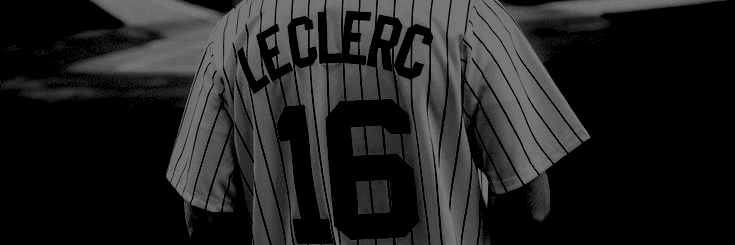 magicwdc's tweet image. 