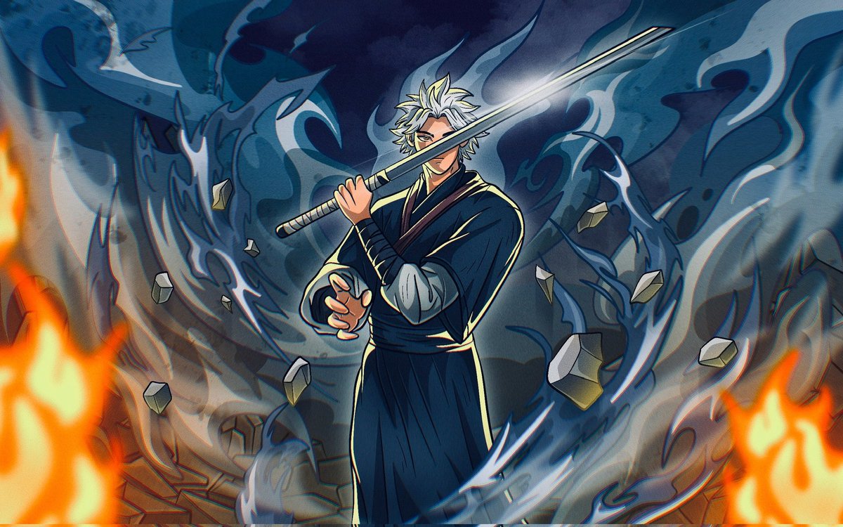 Baygecerli.eth tweet media