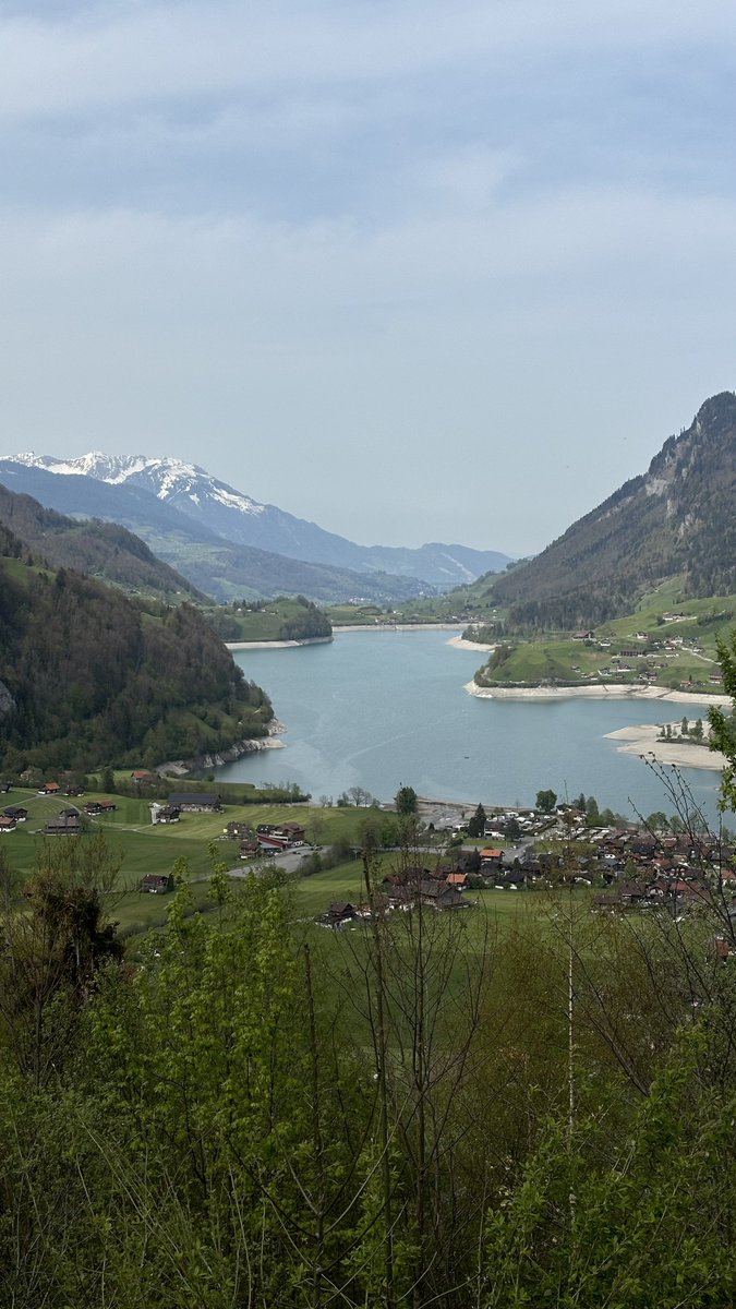 lickthepaper👅 tweet media