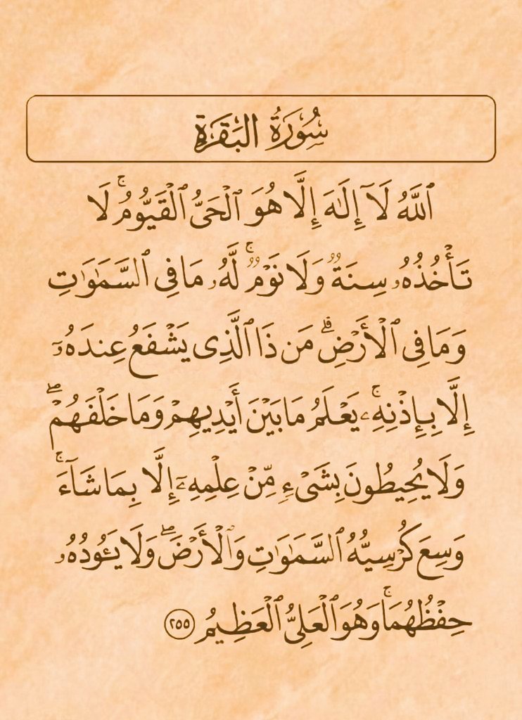 adeaih_'s tweet photo. ريتويت لعلها تشفع لك ⁦❤️⁩ https://t.co/ES8u9bUezq