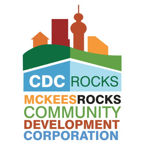 TOMORROW NIGHT #Pittsburgh #FilmKitchen at the <a href="/Parkway_Theater/">Parkway Theater & Film Lounge</a> is May 8th at 6pm and features the works of Taylor Napier, Kendra McLaughlin, and Lily Ekimian &amp; Ahmed T. Ragheb!

Visit jumpcuttheater.org/film-kitchen for tix &amp; details! Sponsored by the <a href="/McKeesRocksCDC/">McKeesRocksCDC</a>