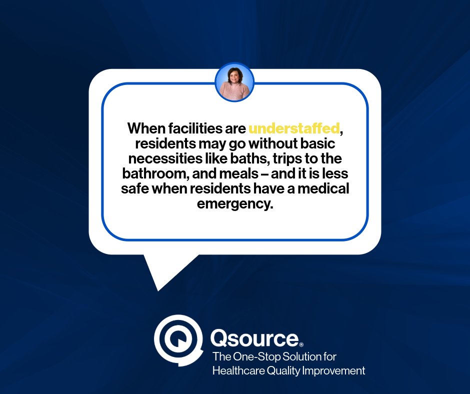 Qsource's tweet photo. Our customized strategies have shown results in promoting compliance and quality in care delivery.

Learn More: https://t.co/1sdk8xNOH1

#CMSMandate #CMSStaffingMandate #StaffingRule #QsourceResource #CMSGuide #StaffingGuide #StaffRetentionLearn More: https://t.co/1sdk8xNOH1 https://t.co/F0xj2ezf5P