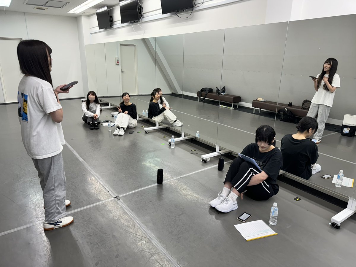 ゼロプロアカデミー ゼロプロアカデミー Zero Project（ゼロプロジェクト） (@zp_everyday