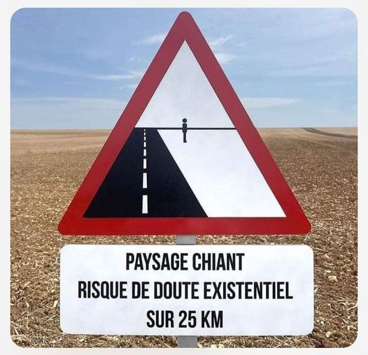 Polémix tweet media