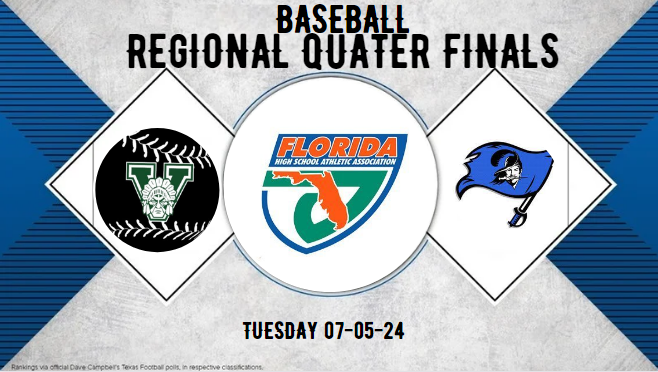 SBLive Florida tweet media