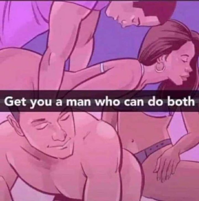 😈😈 hehehe https://t.co/KordZJrewD<a href="/tag/feet"class="tags"><span>#feet</span></a><a href="/tag/feetpicsforsale"class="tags"><span>#feetpicsforsale</span></a><a href="/tag/feetseller"class="tags"><span>#feetseller</span></a>