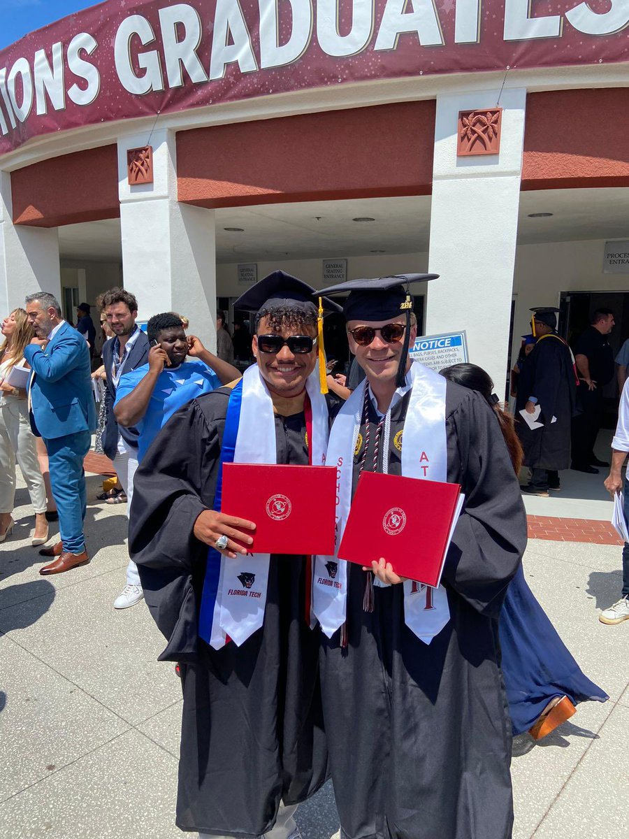 Florida Tech Men's Soccer tweet media