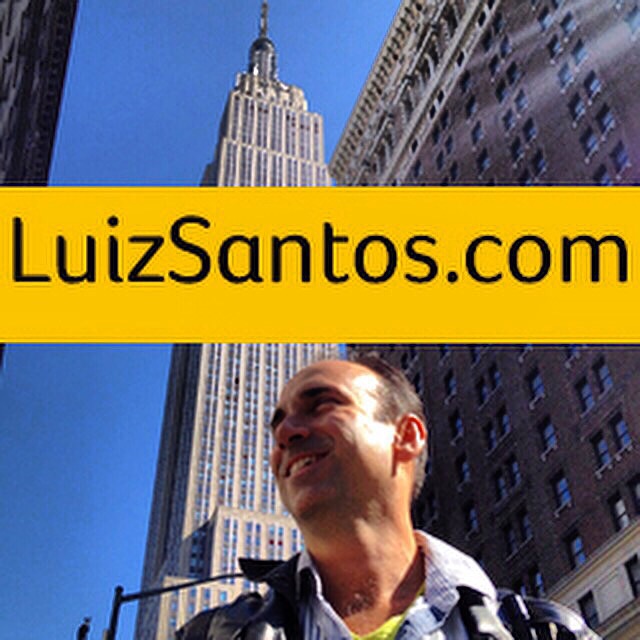 ~LUIZ SANTOS plays Invitation Pt 3  SUBSCRIBE!    
youtube.com/watch?v=u_UF5A… 
 #jazz #jazzstandards #afrocuban  #drummer #drums #latinjazz  #art