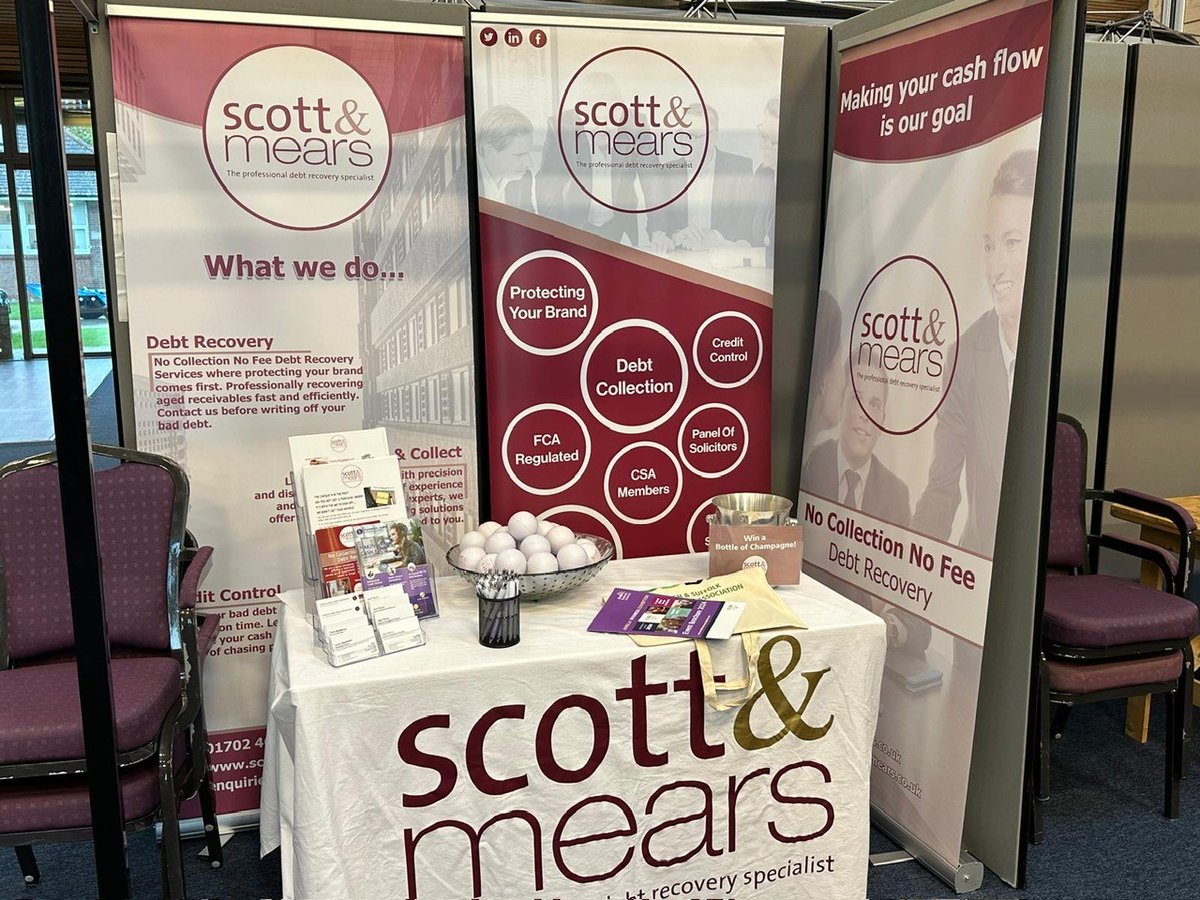 101 Websites, Apps and Email Marketing tweet media