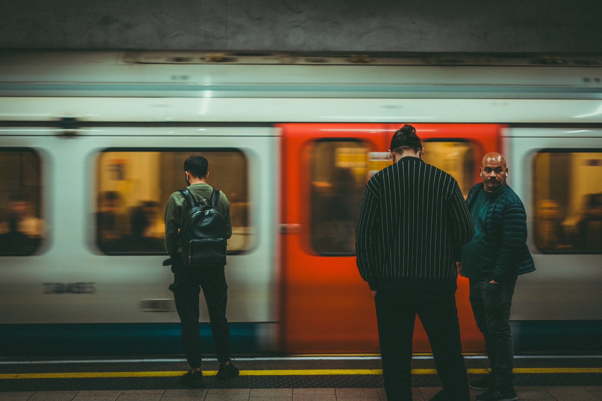 “Going Underground” series ….. #streetphotography #PhotographyIsArt #photographylovers #photooftheday