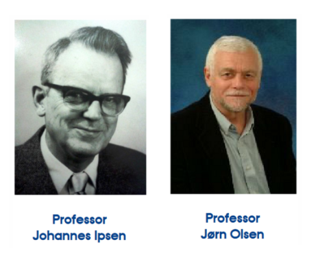 Honoured to be giving the Ipsen-Olsen lecture “Triangulation of evidence in aetiological epidemiology: principles, prospects, limitations” named after two great Danish epidemiologists dent.au.dk/en/display/art… on 23rd May at 13.00 (UK time). On-line link aarhusuniversity.zoom.us/j/66668105414