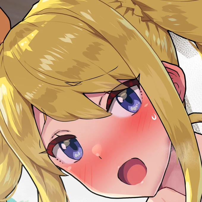 pixivFANBOX、Fantiaで支援者さま向け限定イラスト更新しました。パツキンむすめさんの大型連休は温泉でまったりお過ごし? ……な1枚です。どうぞよろしくお願い申し上げます! 次回更新は5月10日ごろ、「++」以上支援者さま向けにTIPSを更新予定です。お楽しみに! 