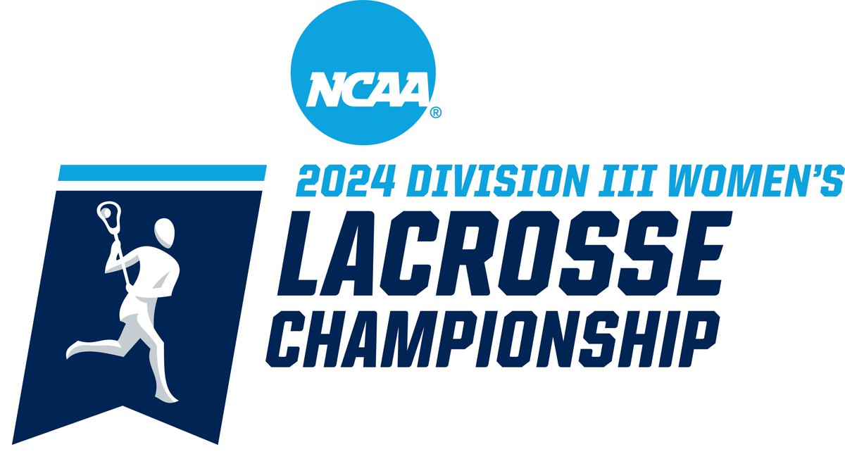 WLAX: Tickets for this weekend's NCAA Women's Lacrosse First & Second Round games at Bernlohr Stadium are on sale now & must be purchased online! -Friday, May 10th: Roanoke vs. Hope -Saturday, May 11th: Capital vs. Friday winner TICKETS: athletics.capital.edu/sports/2021/8/… @CapitalWLAX