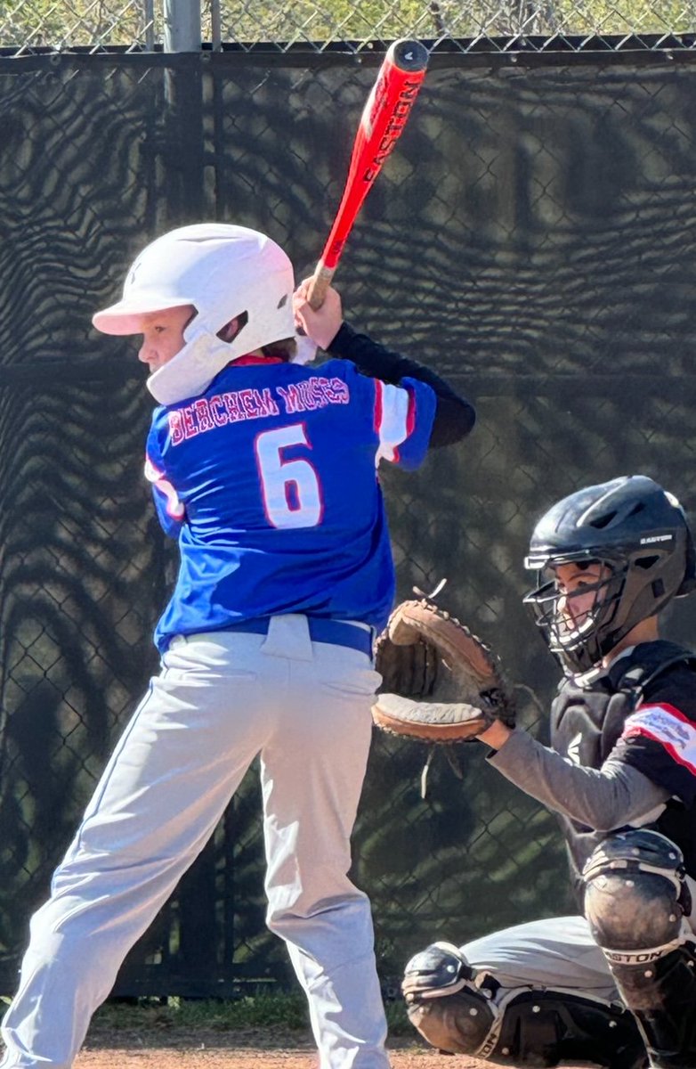 BerchemMosesPC's tweet photo. Berchem Moses PC again sponsors Monroe Little League team, coached by Attorney Ryan Driscoll.  Thanks for always volunteering, Ryan. Go team! Wishing you a winning season.  #community #littleleague https://t.co/inv2QD93tL