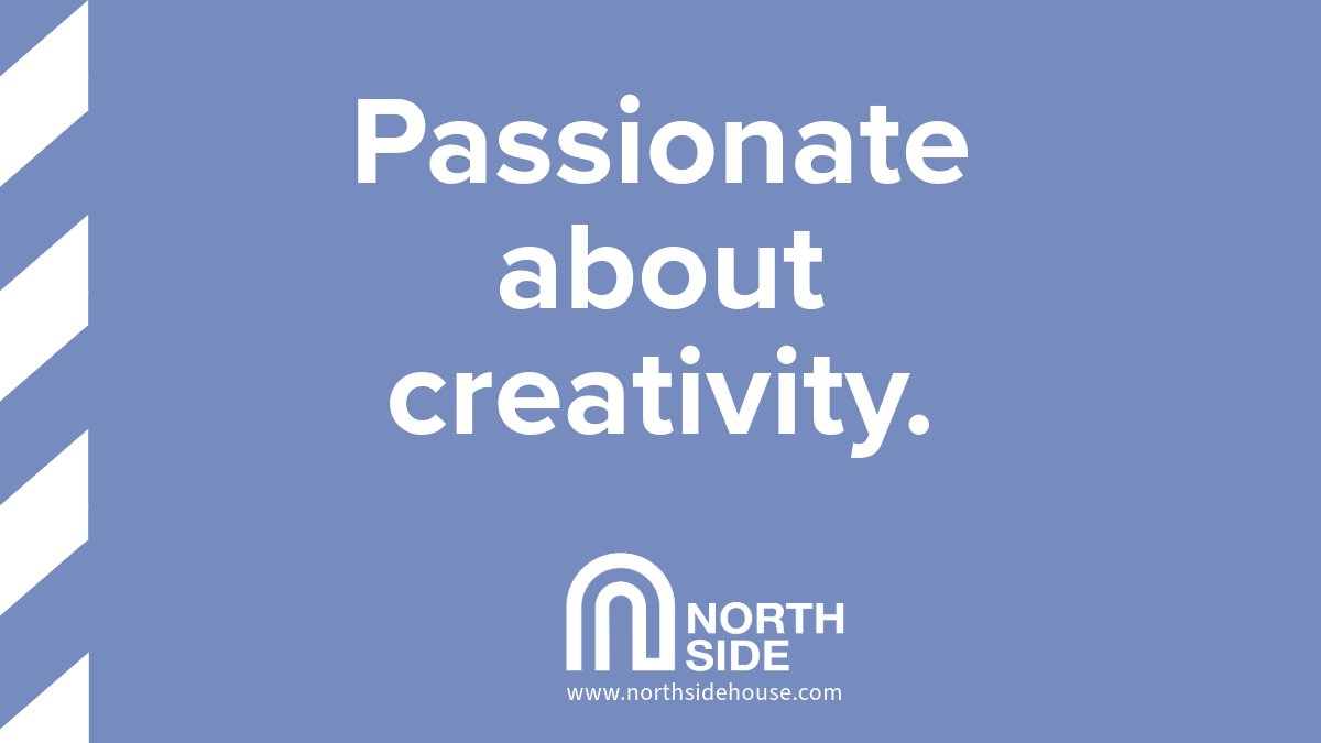 Join the award-winning community at Northside House, where authors, readers, scriptwriters, and producers unite in a celebration of creativity. #NorthsideHouse #CreativeCommunity #AwardWinningAuthors