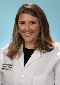 WUSTLPedsGI (@washumedgipeds) on Twitter photo "What is the #Kasai Procedure?" <a href="/sarahhenkelmd/">Sarah Faasse Henkel</a> and <a href="/tesscoker/">Tess Coker</a> took the <a href="/liverUSA/">American Liver Foundation National</a> 2024 Liver Health Poster Competition prize, Pediatric Liver Disease Category!
youtube.com/watch?v=mTVory… "What is the #Kasai Procedure?" <a href="/sarahhenkelmd/">Sarah Faasse Henkel</a> and <a href="/tesscoker/">Tess Coker</a> took the <a href="/liverUSA/">American Liver Foundation National</a> 2024 Liver Health Poster Competition prize, Pediatric Liver Disease Category!
youtube.com/watch?v=mTVory…