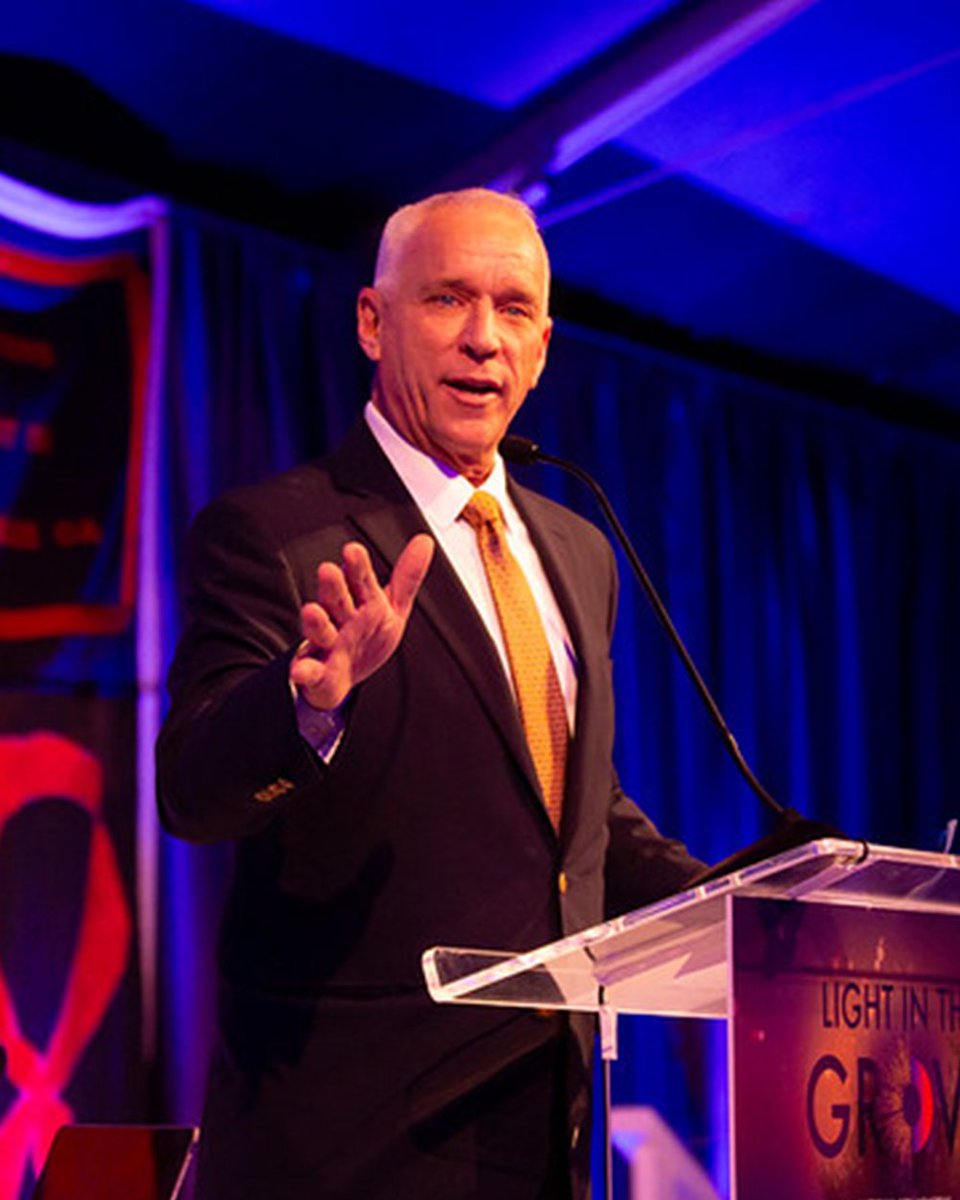 The board and staff of the #NationalAIDSMemorial recently gathered for the annual “Advance” (because why retreat, rather than advance?). Read about the Advance from CEO John Cunningham: bit.ly/4draH8F
